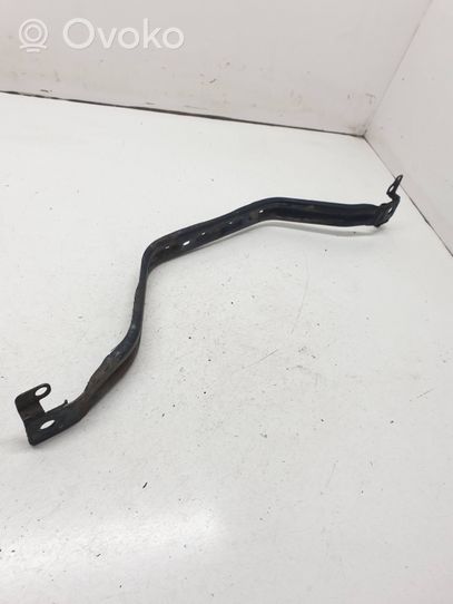 Lexus RX 330 - 350 - 400H Sangle de réservoir de carburant 66919057