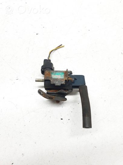 Lexus RX 330 - 350 - 400H Solenoidinis vožtuvas 1362001920