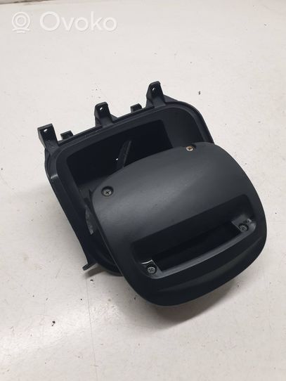 KIA Sportage Car ashtray 80356148