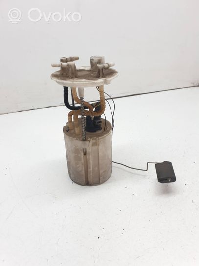 KIA Sorento Pompe à carburant 23120200