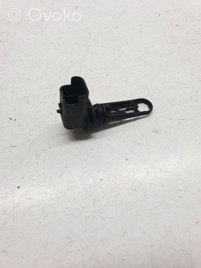 Ford S-MAX Sensor de temperatura de la toma de aire 96554327