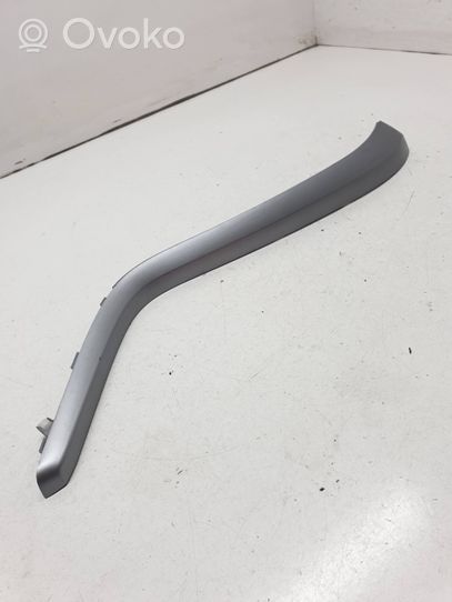 Suzuki Grand Vitara II Rivestimento del vano portaoggetti del cruscotto 7386265J0