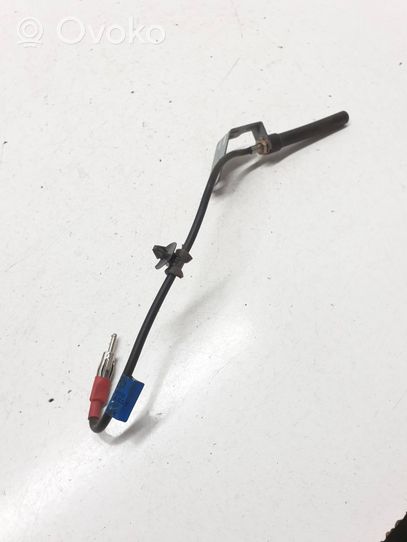 KIA Sportage Antena (GPS antena) 957901F400