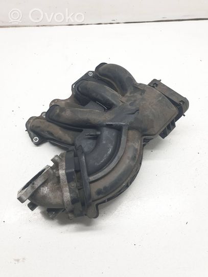 Lexus RX 330 - 350 - 400H Imusarja 1710920130