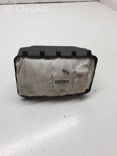 Jeep Grand Cherokee (WK) Airbag de passager P55117000AF