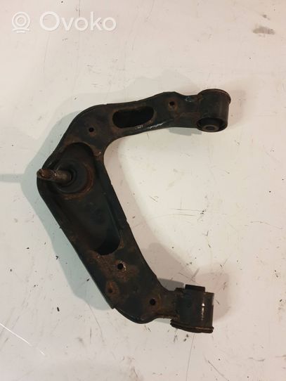 Nissan Pathfinder R51 Braccio di controllo sospensione anteriore inferiore/braccio oscillante 54524RH