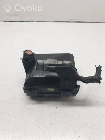 Honda CR-V Module de fusibles 70015916