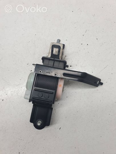 Honda CR-V Ceinture de sécurité (3ème rang) TJ1327UES