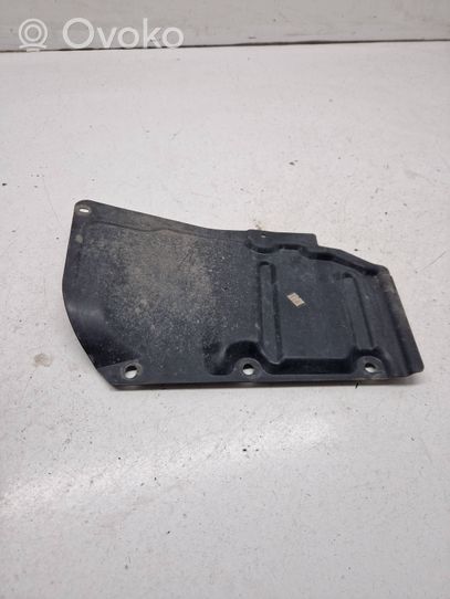 Toyota Verso Cache de protection sous moteur 5144302050