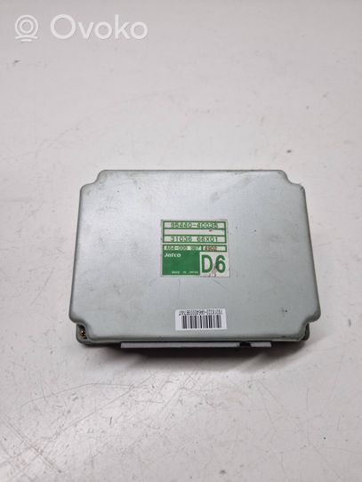 KIA Sorento Module de contrôle de boîte de vitesses ECU 954404C035