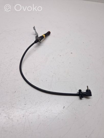 KIA Sorento Antena wewnętrzna 957903E600