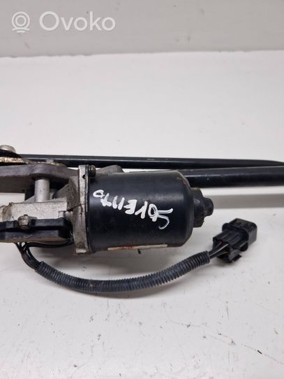 KIA Sorento Wiper motor 981003E900