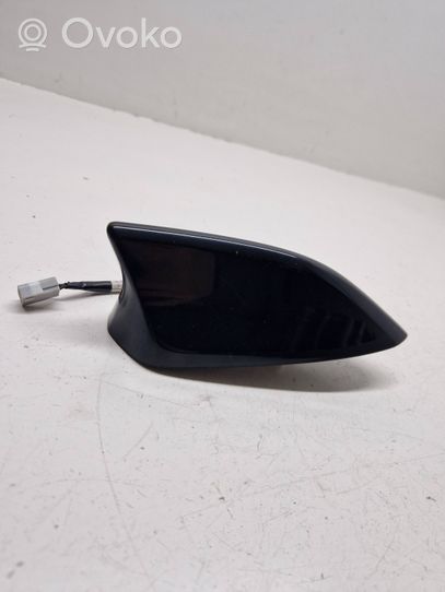 Mazda 6 Antenna autoradio GHP966930