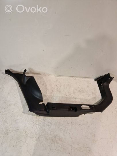 Mazda 6 Altro elemento di rivestimento bagagliaio/baule GHP968867