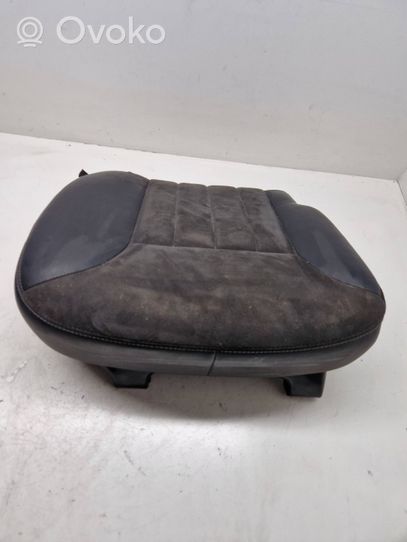 Mercedes-Benz ML W164 Rear seat 369638A1