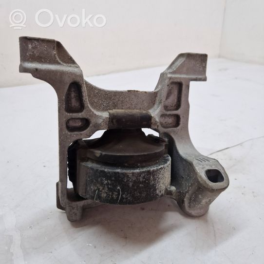 Mazda CX-5 Support de moteur, coussinet K1442