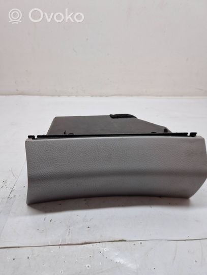 Mercedes-Benz S W220 Glove box A2206890091