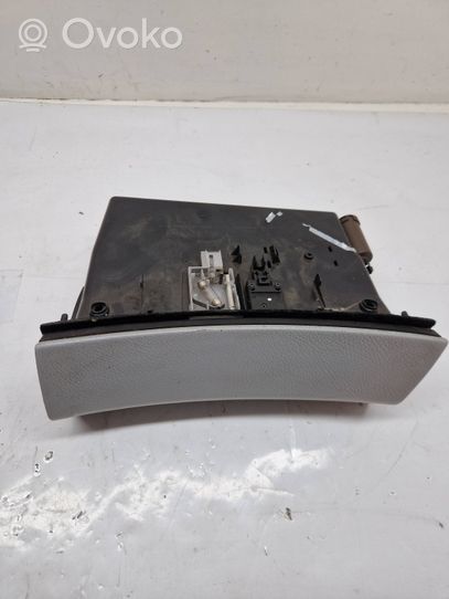 Mercedes-Benz S W220 Glove box A2206890091