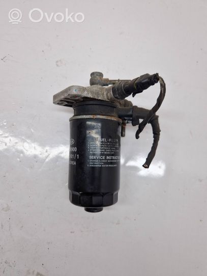 Hyundai Santa Fe Filtro de combustible 319222B900