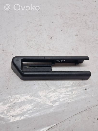 BMW X5 E70 Garniture rail de siège passager avant 7165391