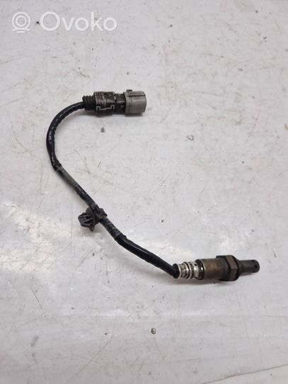 Lexus RX 330 - 350 - 400H Sonda lambda 8946548170