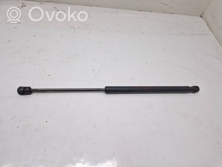 KIA Sorento Front bonnet/hood damper/strut 811602P000