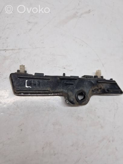 KIA Sorento Supporto di montaggio del parafango 865932P000