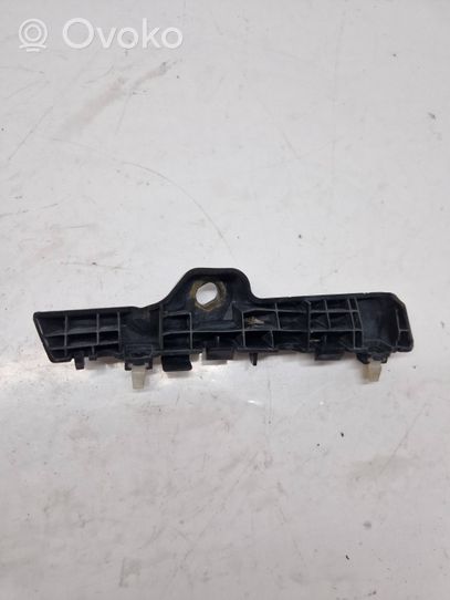 KIA Sorento Support de montage de pare-chocs avant 865942P000