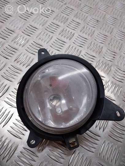 KIA Sorento Front fog light 922023E0