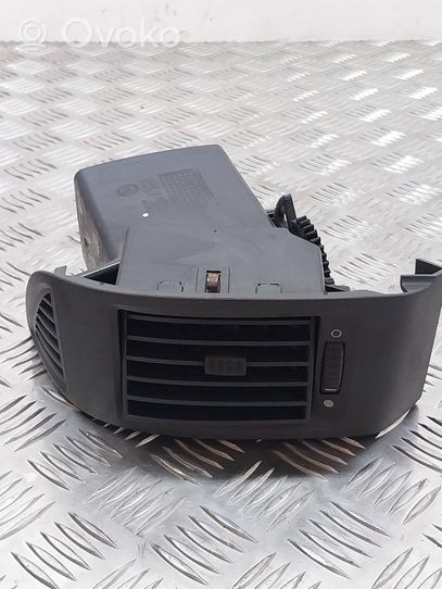 Fiat Ducato Dashboard side air vent grill/cover trim 385817