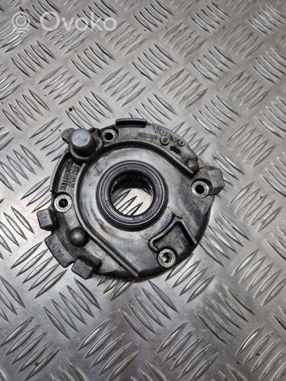 Volvo XC60 Oil pump 3077709