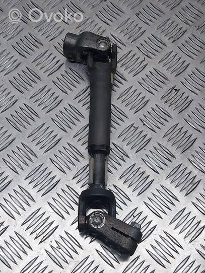 Toyota Avensis T270 Joint de cardan colonne de direction 56101109