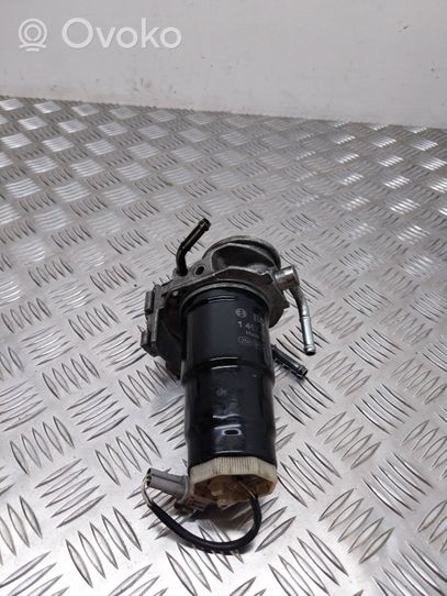 Toyota RAV 4 (XA30) Filtro carburante 1457434440