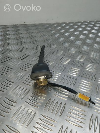 Nissan Murano Z50 Antenna autoradio 