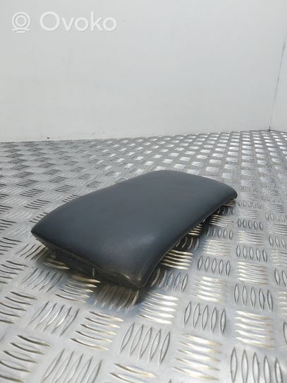 Nissan Murano Z50 Armrest P13230