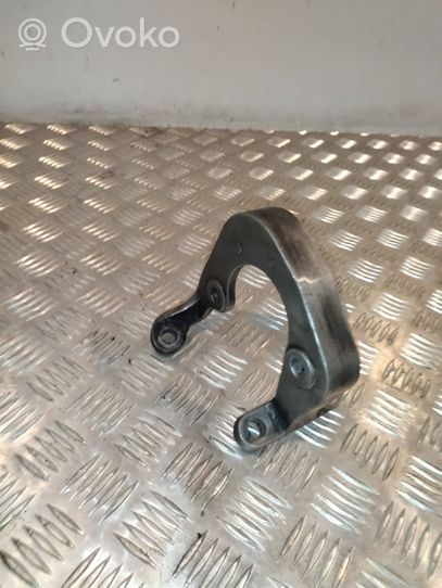 Opel Antara Front differential bracket 96964999