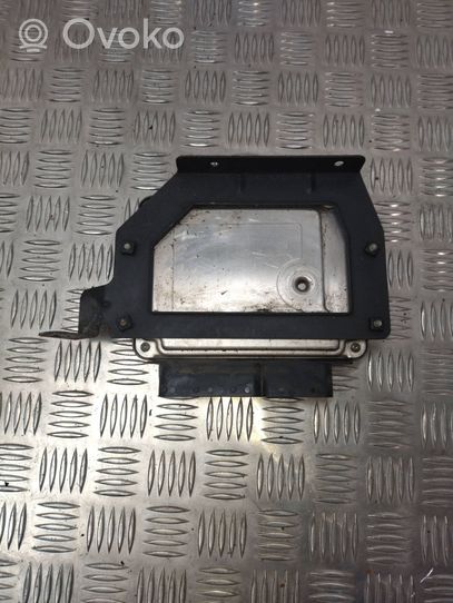 Hyundai Santa Fe Sterownik / Moduł ECU 3911327825