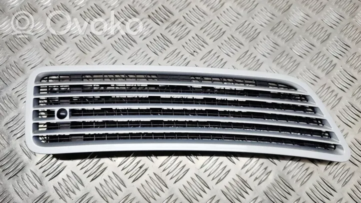 Mercedes-Benz S W221 Grille calandre de capot 2218800205