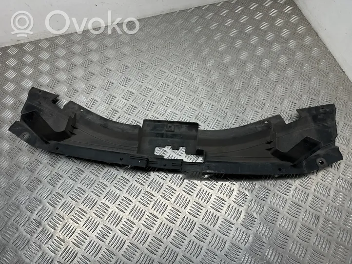 Chevrolet Captiva Jäähdyttimen lista 96442724