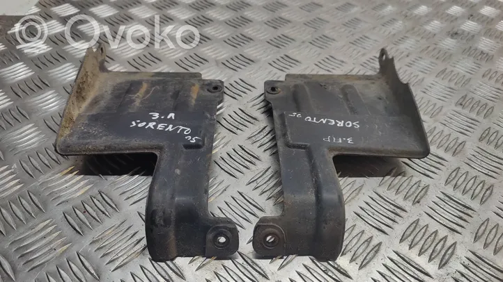 KIA Sorento Altra parte esteriore 975303E000