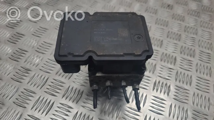 Chrysler Grand Voyager V Pompe ABS 25092841033