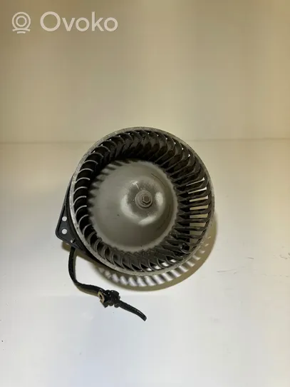 Mitsubishi L200 Ventola riscaldamento/ventilatore abitacolo 030418