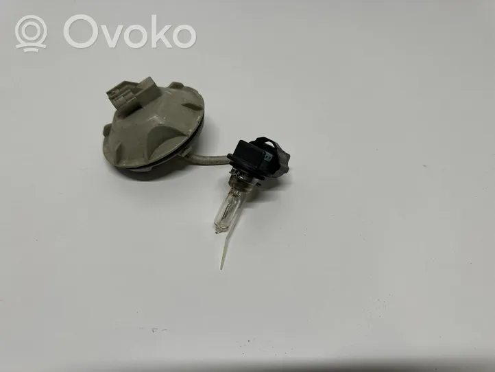 Mitsubishi Grandis Ajovalon osa 9922373002