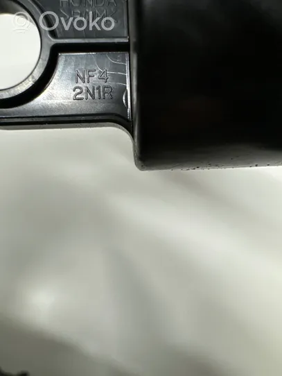 Honda CR-V Amortyzator schowka na rękawiczki NF32NIT