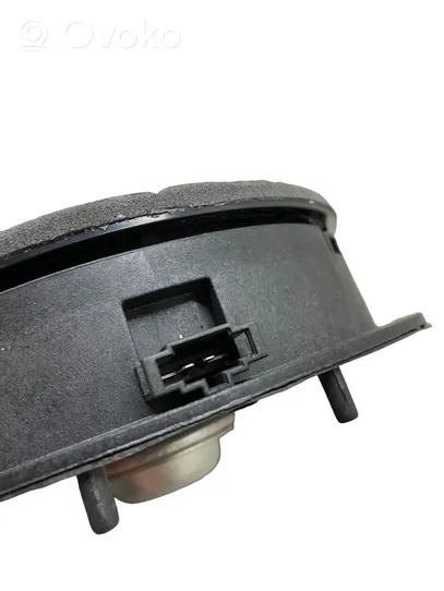 Audi A4 S4 B8 8K Altoparlante portiera anteriore 8T0035415A