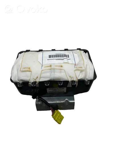 Jeep Grand Cherokee (WK) Airbag de passager P6029703000C11