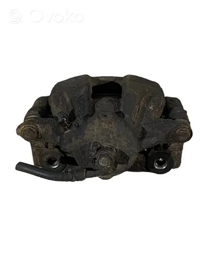 Honda CR-V Front brake caliper 