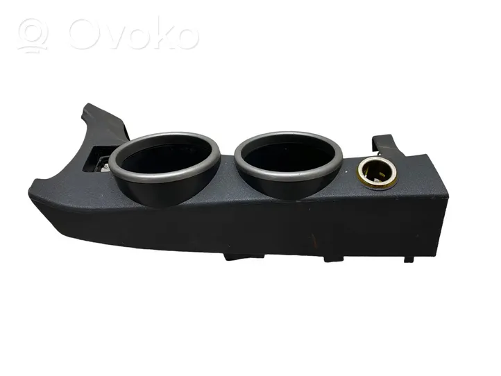 Toyota Verso Portabicchiere 588210F020