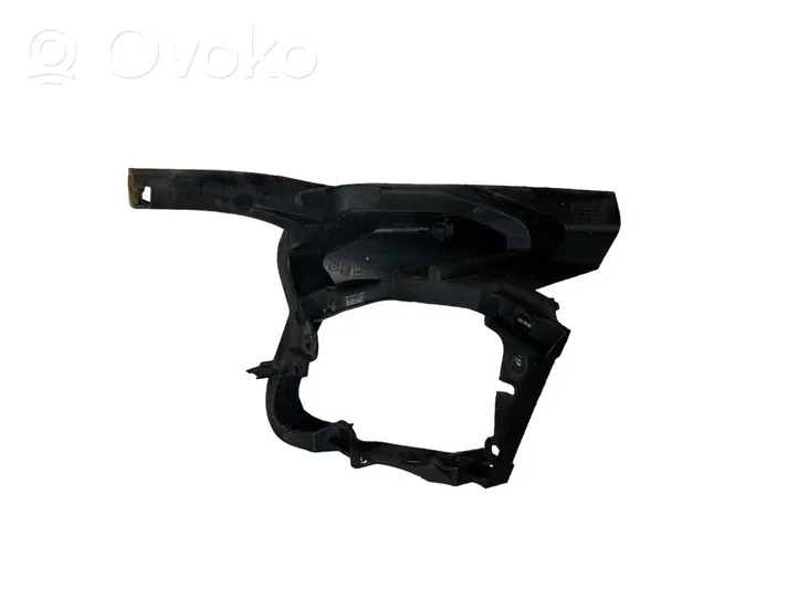 BMW 3 E92 E93 Support phare frontale 15857711