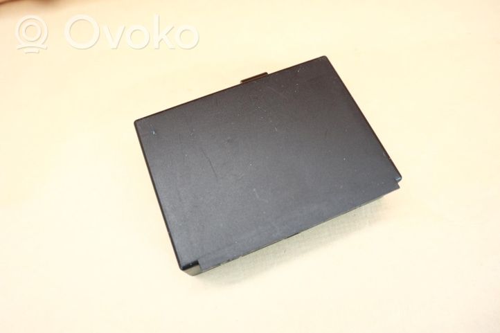 Mercedes-Benz SLK R171 MPM control module 1715405045